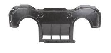 Transmission Under Cover BC1070560 for 梅赛德斯-奔驰 Mercedes-Benz