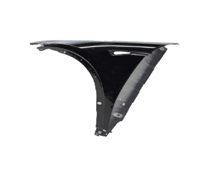 Fender,Front TS0050021ST for 特斯拉 Tesla