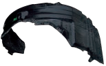 Inner Fender MB0160030 for 三菱 Mitsubishi