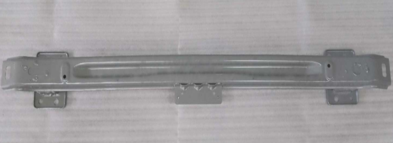 Reinforcement Brackets BYD0010620R1 for 比亚迪 BYD