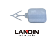 Tow Cover FD0810440R1 for 福特 Ford