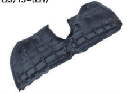 Inner Fender AU0250030L5C2 for 奥迪 Audi