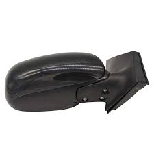 Side Mirrors TY0450271 for 丰田 Toyota