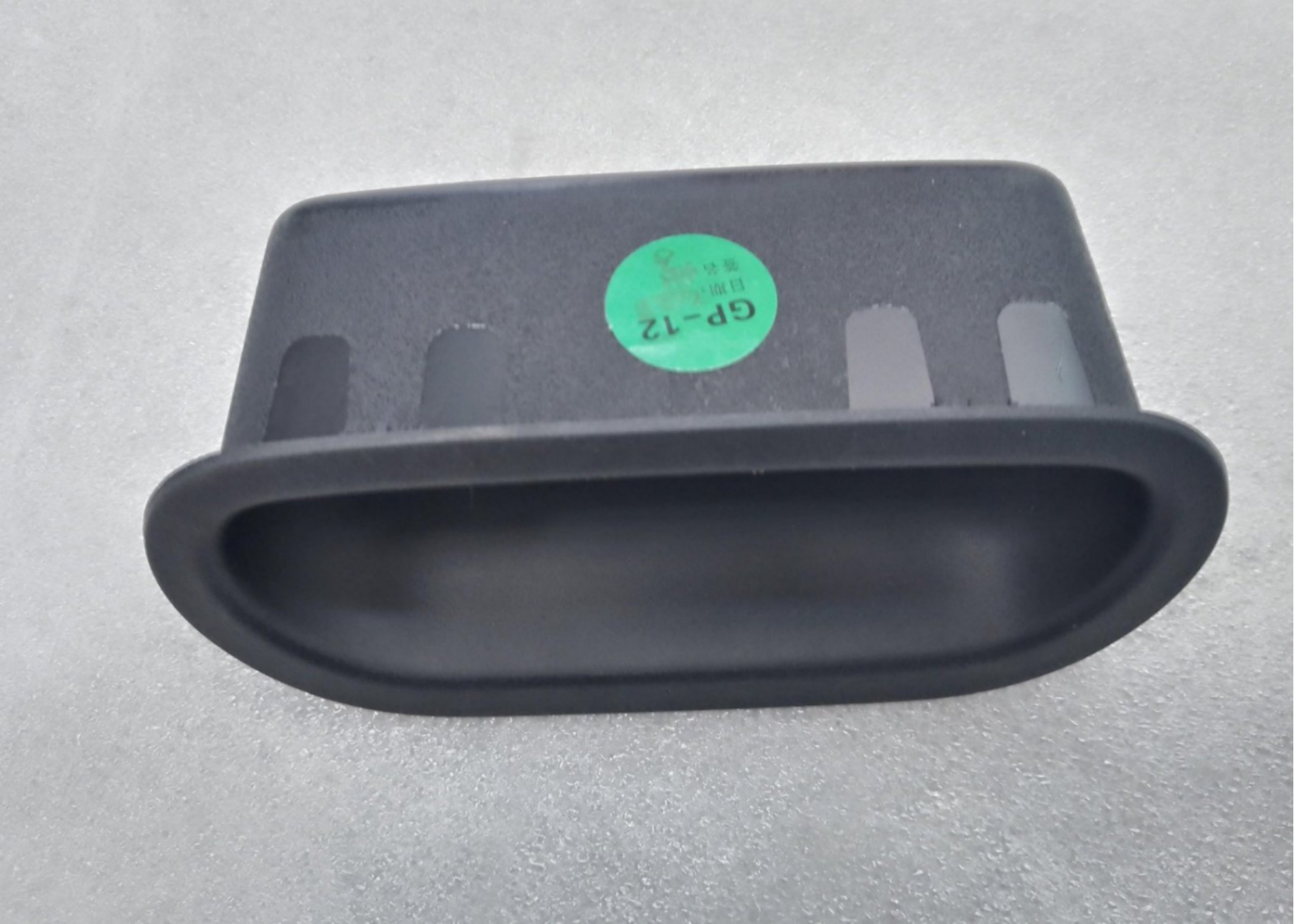Door Handle BYD0040250HB for 比亚迪 BYD