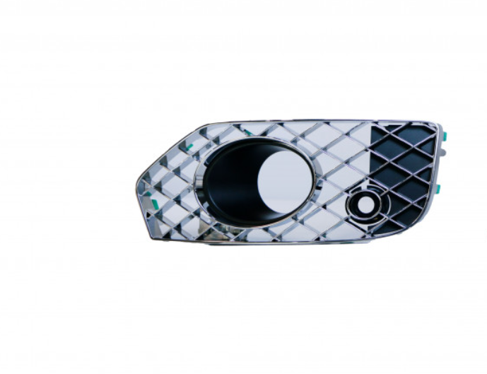 Fog Lamp Cover BT0010091QJ for 宾利 Bentley