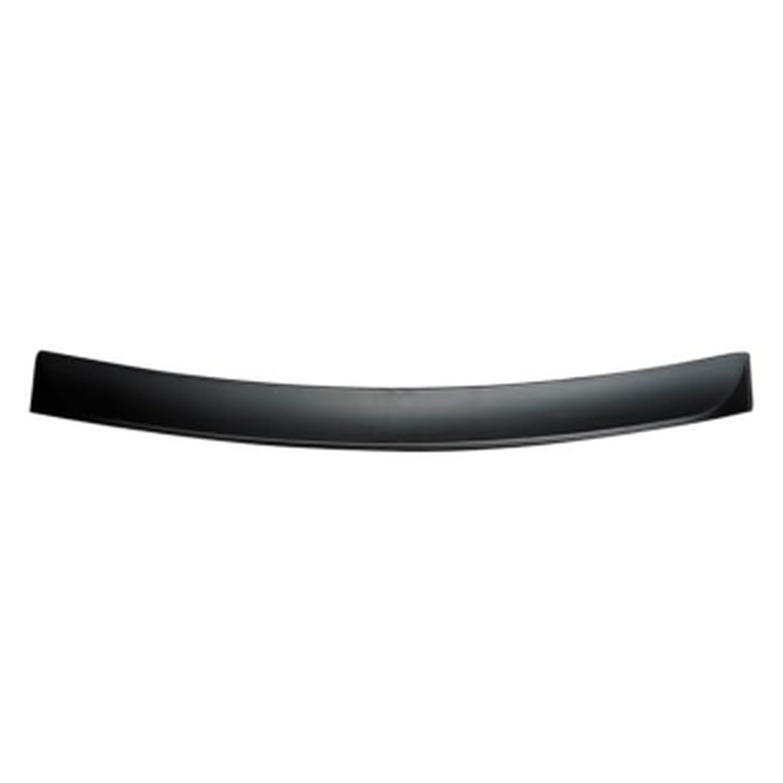300C Roof Spoiler/12-23 MTP-CHYRS-010 for CHRYSLER