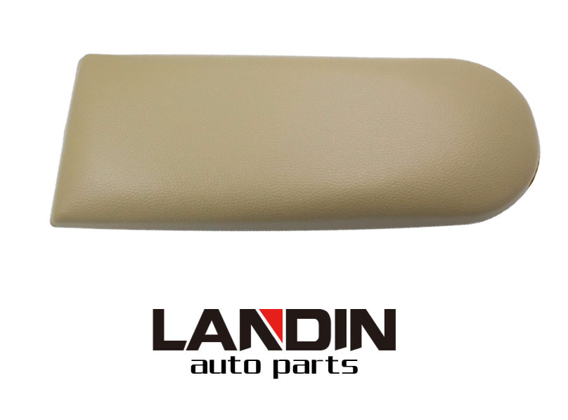 Door Armrest VG0820680B1 for 大众 Volkswagen