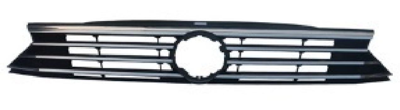 Grille VG0690070L6 for 大众 Volkswagen