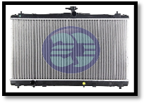 Radiator Support TY0310490 for 丰田 Toyota