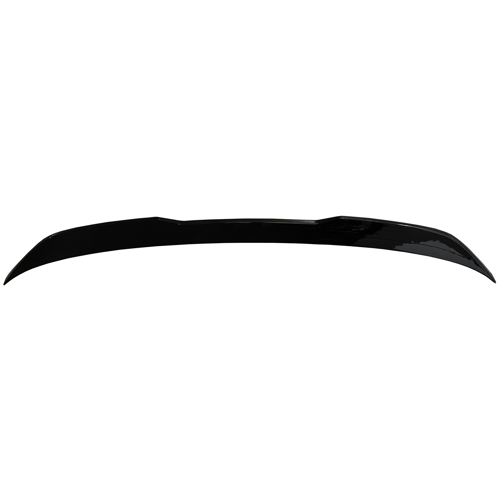 G30 CS Spoiler MTP-G30-040 for BMW