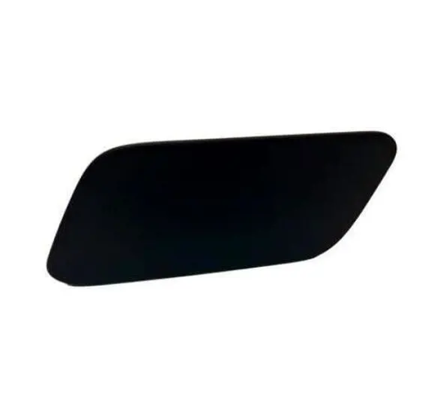 Washer Cover AU0281111 for 奥迪 Audi
