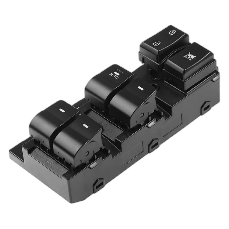 Window Switch HN0200940 for 现代 Hyundai