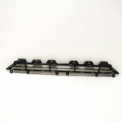 Bumper Grille AU0250080 for 奥迪 Audi