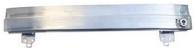 Reinforcement Bars JP0130610Ⅰ for 吉普 Jeep