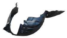 Inner Fender MZ0320031F1 for 马自达 Mazda