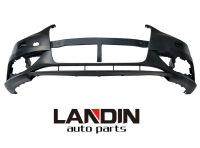 Front Bumper AU0820040 for 奥迪 Audi