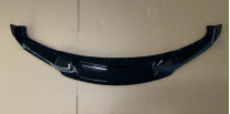 Front Lip BMT1032360P for 宝马改装 BMW Tuning