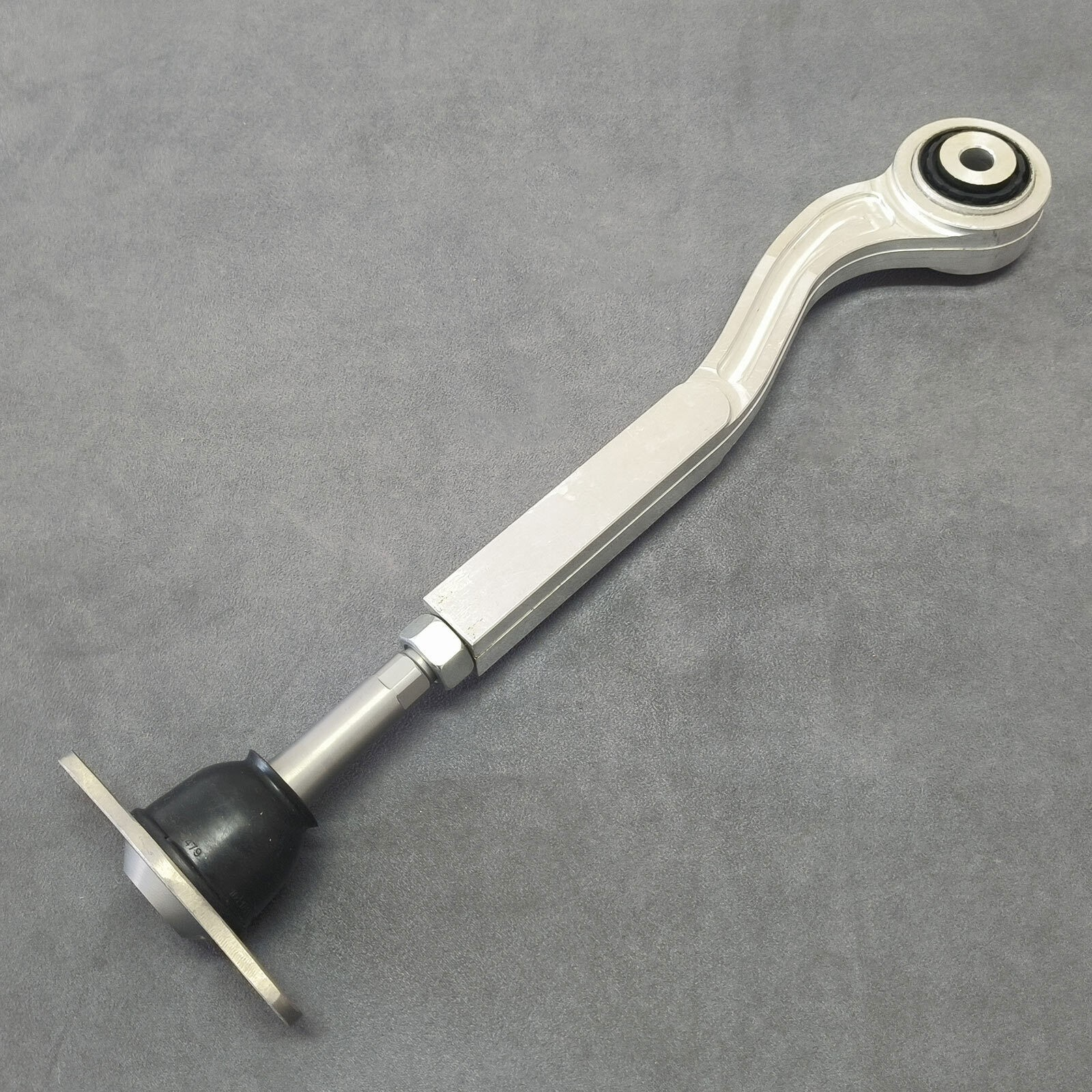 Control Arm Assy LB0013430 for 兰博基尼Lamborghini