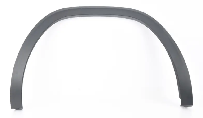 Wheel Arch Moldings VG0050641R1 for 大众 Volkswagen