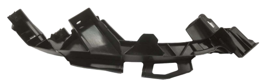 Head Lamp Brackets SE0230161 for 西雅特 Seat
