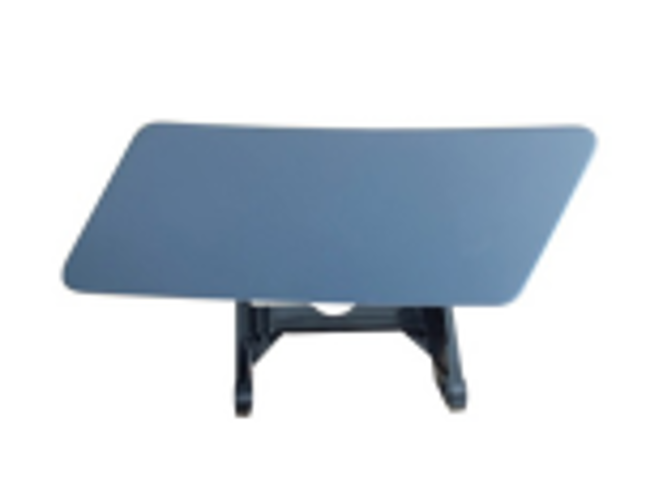 Washer Cover BC0671111 for 梅赛德斯-奔驰 Mercedes-Benz