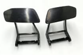 Washer Cover AU0321111 for 奥迪 Audi