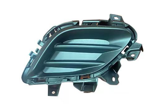 Fog Lamp Cover MZ0260091 for 马自达 Mazda