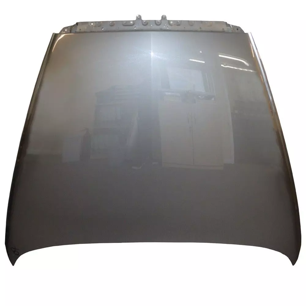 Hood/Bonnet BT0080010 for 宾利 Bentley