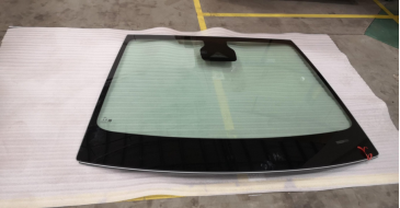 Windshield Glass BYD0041020HL for 比亚迪 BYD