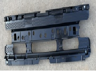 Grille FD0030070P for 福特 Ford