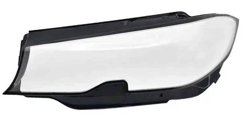 HeadLamp Lens BM0360131 for 宝马 BMW
