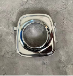 Logo base SS0041790 for 劳斯莱斯 Rolls-royce