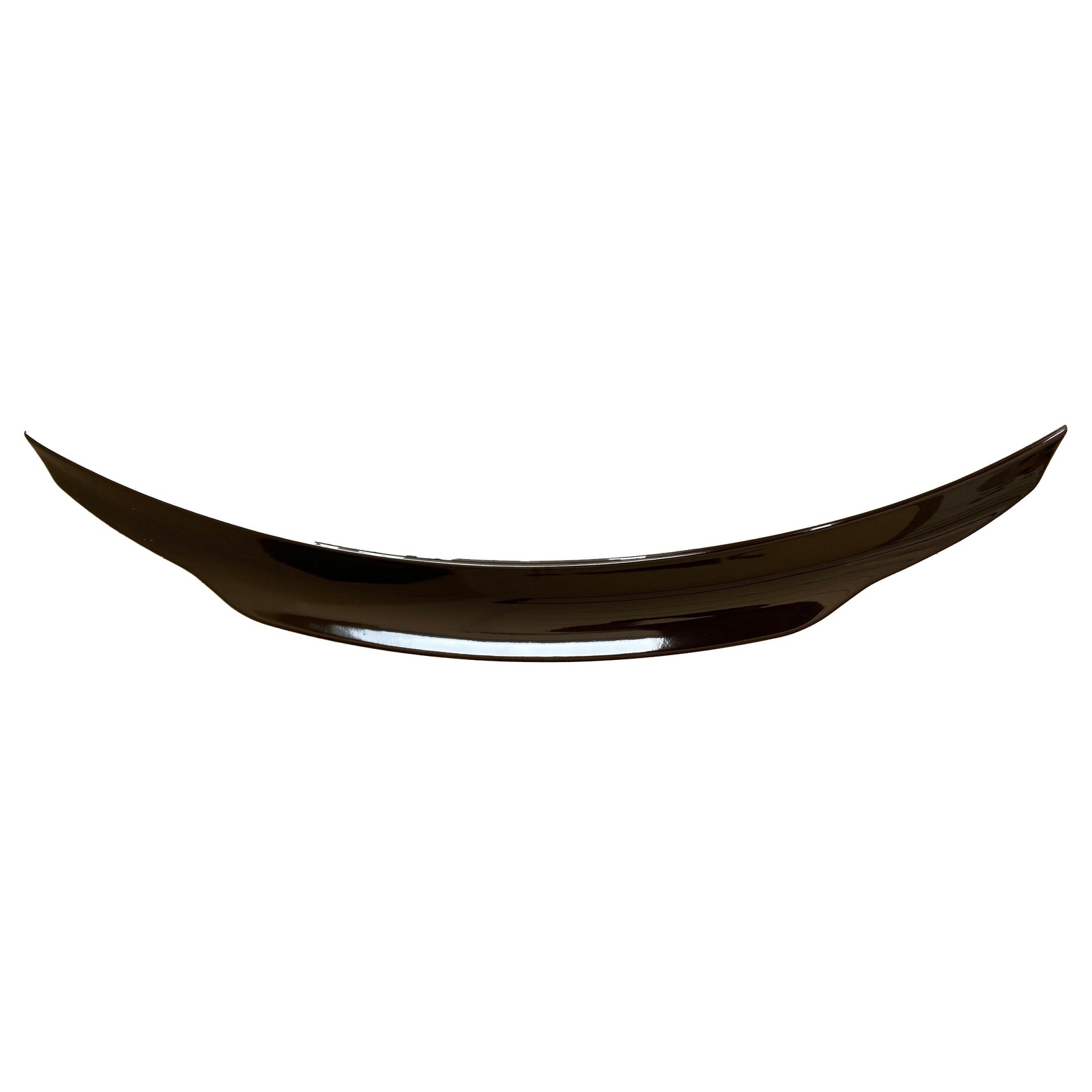W206 PSM Spoiler MTP-W206-012 for BENZ