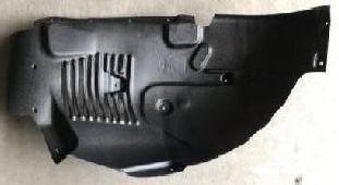 Inner Fender MA0010032 for 玛莎拉蒂 Maserati