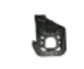 Water Tank Rubber Block MTPBMAFG11226 for BMW OE