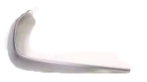 Moulding,Rear bumper AU0660411 for 奥迪 Audi