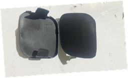 Washer Cover TY1141111 for 丰田 Toyota