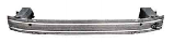 Reinforcement Bars CV0260610 for 雪佛兰 Chevrolet