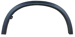 Wheel Arch Moldings MB0040641 for 三菱 Mitsubishi