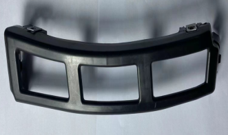 Bracket,Front Bumper CV0330052i for 雪佛兰 Chevrolet