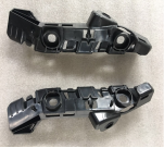 Bracket,Front Bumper VG0620051P for 大众 Volkswagen
