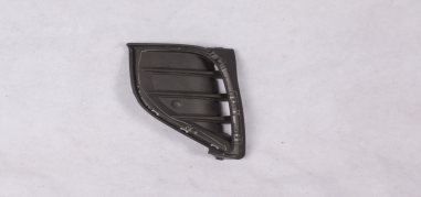 Rear Body Panel Frame VG0461531 for 大众 Volkswagen