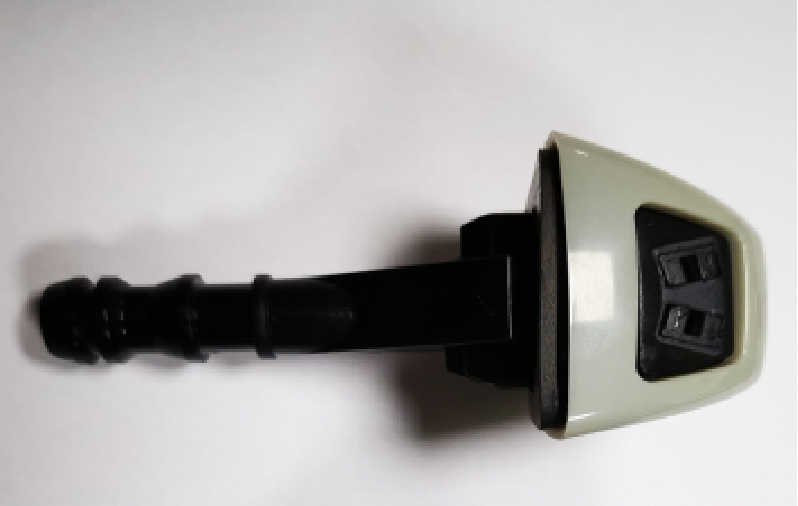 Spray Nozzle BM0030961 for 宝马 BMW