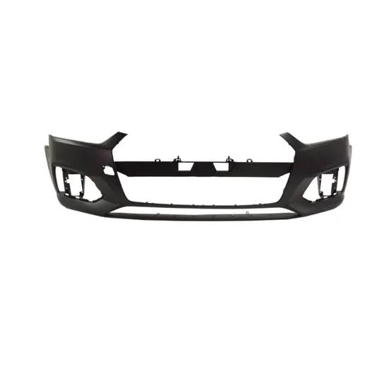 Front Bumper AU1260040P for 奥迪 Audi