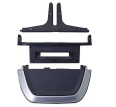 Air Conditioning Vent Sliders BM0522831M1 for 宝马 BMW