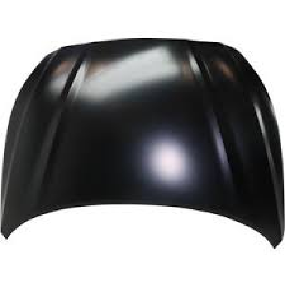 Hood/Bonnet HN3710010 for 现代 Hyundai