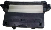 Foam,Front Bumper VG1510060 for 大众 Volkswagen