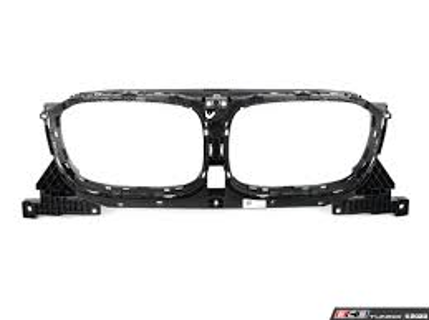 Active Grille Shutter/Air flap BM1000350 for 宝马 BMW