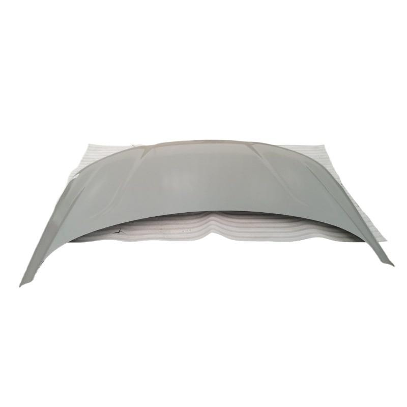 Hood/Bonnet BYD0010010 for 比亚迪 BYD