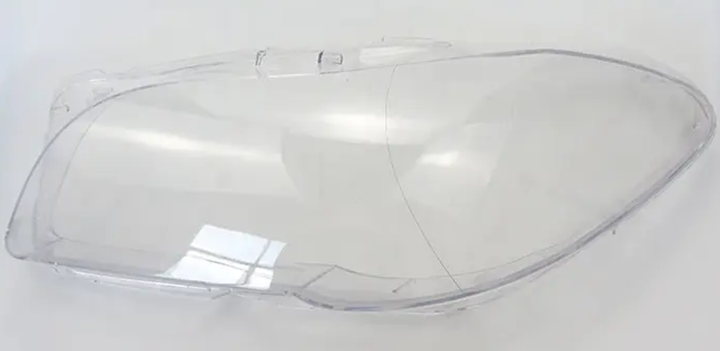HeadLamp Lens BM0500131 for 宝马 BMW
